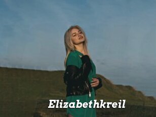 Elizabethkreil