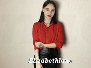 Elizabethlane