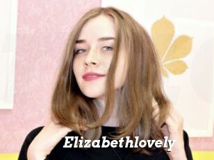 Elizabethlovely