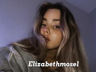 Elizabethmosel