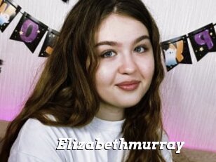 Elizabethmurray