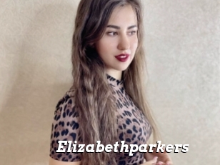 Elizabethparkers