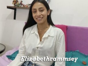 Elizabethrammsey