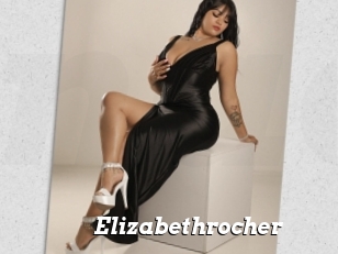 Elizabethrocher