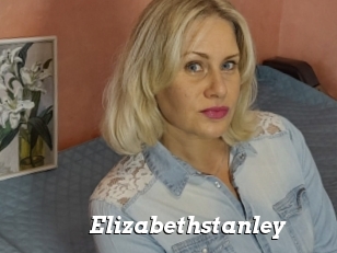 Elizabethstanley