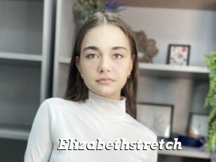 Elizabethstretch