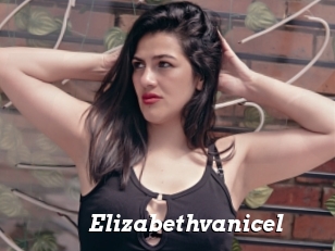 Elizabethvanicel