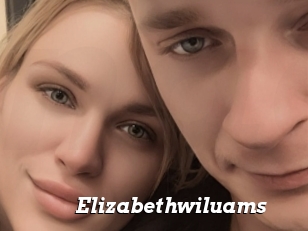 Elizabethwiluams