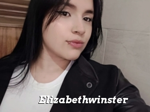 Elizabethwinster