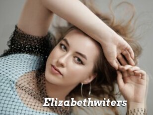 Elizabethwiters