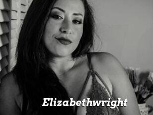 Elizabethwright