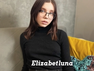 Elizabetluna