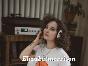 Elizabetmorrison