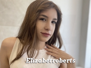 Elizabetroberts