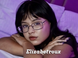 Elizabetroux