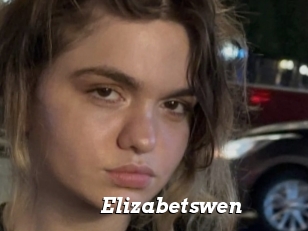 Elizabetswen