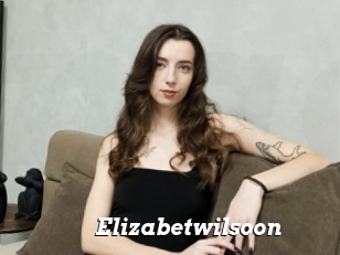 Elizabetwilsoon