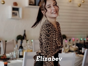 Elizabev