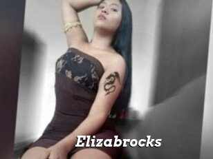 Elizabrocks