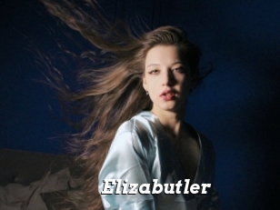 Elizabutler