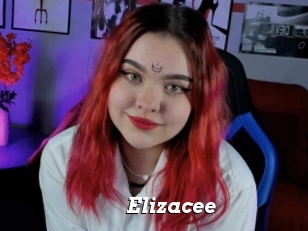 Elizacee