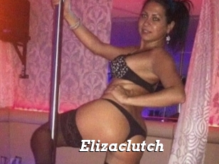 Elizaclutch