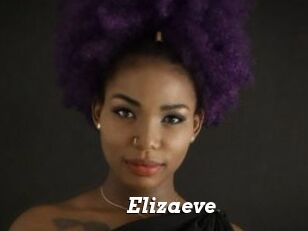 Elizaeve