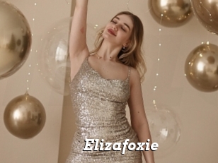 Elizafoxie