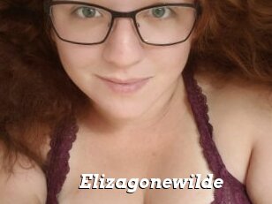 Elizagonewilde