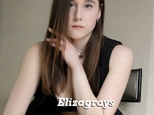 Elizagrays