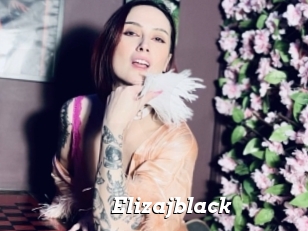 Elizajblack