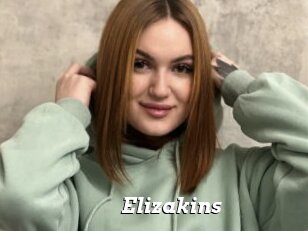 Elizakins