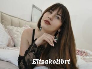 Elizakolibri