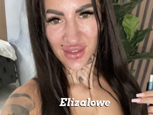 Elizalowe