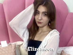 Elizamoon