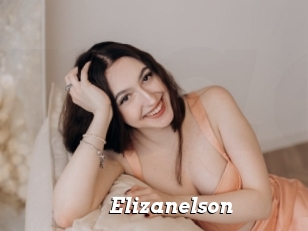 Elizanelson