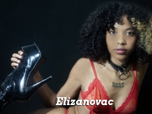 Elizanovac