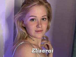 Elizarai