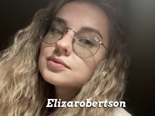 Elizarobertson