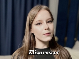 Elizarosset