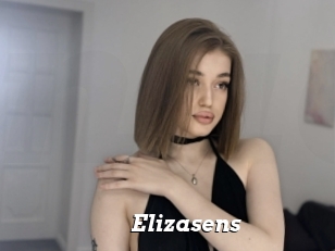 Elizasens