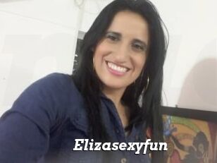 Elizasexyfun