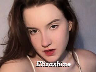 Elizashine