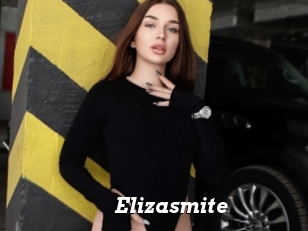 Elizasmite