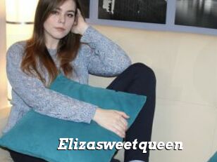 Elizasweetqueen