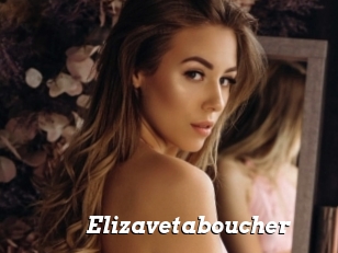 Elizavetaboucher