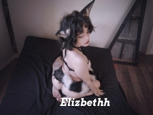 Elizbethh