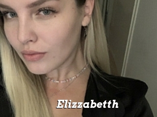 Elizzabetth