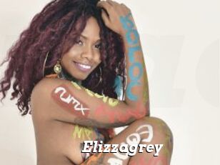 Elizzagrey