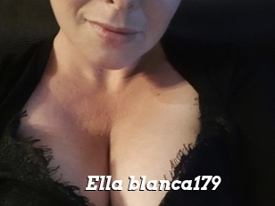 Ella_blanca179